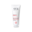 laboratoires svr - cicavit + mains crema mani idratante confezione 75 ml