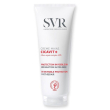 cicavit + mains 75ml