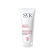 cicavit+ mains 75 ml crema