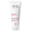 cicavit + mains 75ml