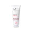 svr cicavit+ crema mani protezione invisibile 8h 75ml