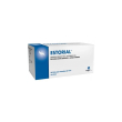 estorial - trattamento per reflusso gastroesofageo 20 stick