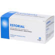 estorial stick orali 20x15 ml gel orale