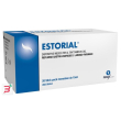 estorial 20 stick da 15 ml