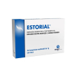estorial - dispositivo per il reflusso gastro-esofageo 24 compresse