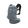 chicco marsupio myamaki fit grey colore grigio
