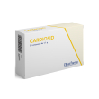 cardiosid integratore colesterolo riso rosso berberina 30 compresse