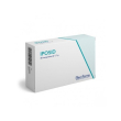 iposid 30 cpr