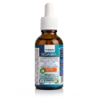 bioequipe seda360b integratore calmante per cani e gatti 30 gocce tran