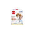 trudi baby c pann bb mini3/6kg