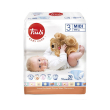 trudi pannolini midi 4/9kg 721