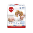 trudi baby c pann bb max7/18kg