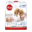 trudi*pann. 7-18kg mx 18pz