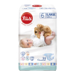 trudi pannolini xl 15/30kg 724