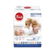 trudi baby c telini multiuso