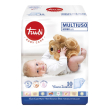 trudi baby c telino 60x60 10p