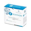 doltendix 20 buste - integratore per il benessere dei tendini