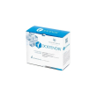 doltendix 20bust