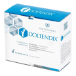 doltendix bustine 20 pz bustina