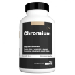 chromium 84 capsule