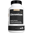 nhco chromium 84cps