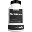 nhco chromium 84 capsule