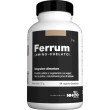 ferrum 84 capsule - integratore di ferro
