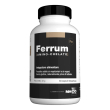 laboratoires nhco ferrum integratore alimentare 84 capsule