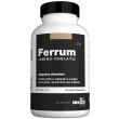 nhco ferrum 84cps