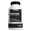 nhco ferrum 84cps