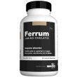 nhco ferrum 84cps