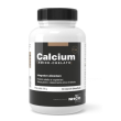 calcium 84 capsule