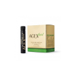 agex fluid 15 flaconcini da 25 ml - integratore per la pelle