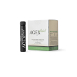agex fuid pharcos integratore per la pelle 15 fiale x 25 ml