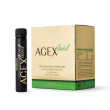 pharcos agex fluid 15 flaconcini 25 ml