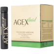 pharcos agex fluid 15fl.25ml