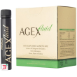 agex fluid pharcos 15 fiale da 25 ml