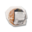 rigò brioche siciliana senza glutine, 1 pezzo