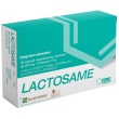 lactosame 30 cps