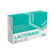 lactosame 30cps