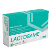 lactosame 30 capsule - benessere e funzione psicologica