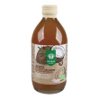 aceto di cocco non filtrato bi