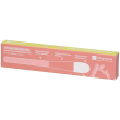 la saponaria wonderbrush pennello trucco 1 pz