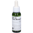 la saponaria olio di rosa mosqueta 30 ml per la pelle
