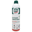 lysoform - spray disinfettante multiuso superfici confezione 400 ml