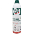 lysoform medical spray disinfettante 400 ml