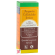 argento colloidale ionico con msm 50 ml