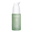 vinopure siero salicilico anti-imperfezioni 30 ml