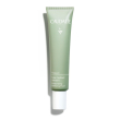 caudalie vinopure fluido idratante effetto mat 40m