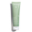 caudalie vinopuregel detergente 150ml